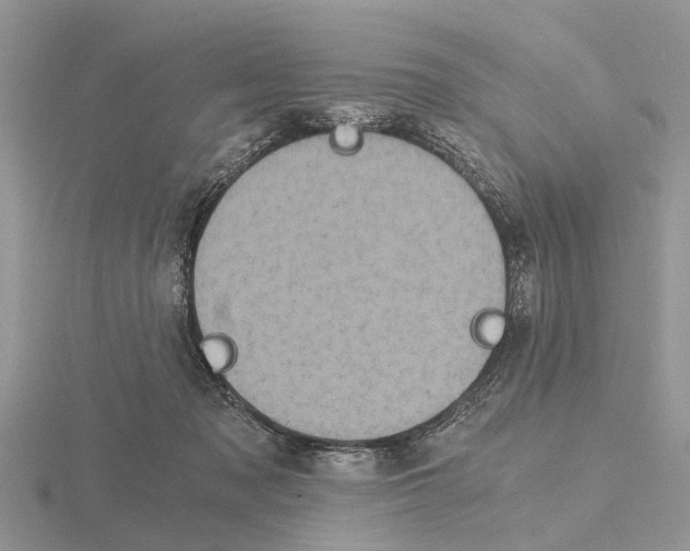 X0000115700317200912101221