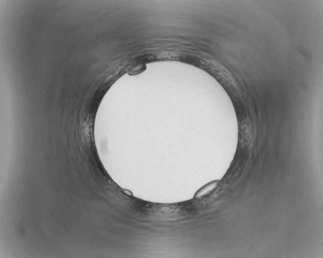 X0000115700329200912101220