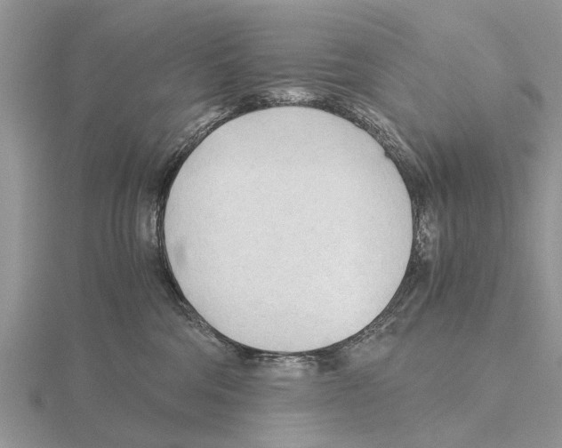 X0000115700330200912101220