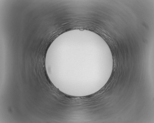 X0000115700331200912101220