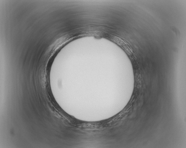 X0000115700338200912101220