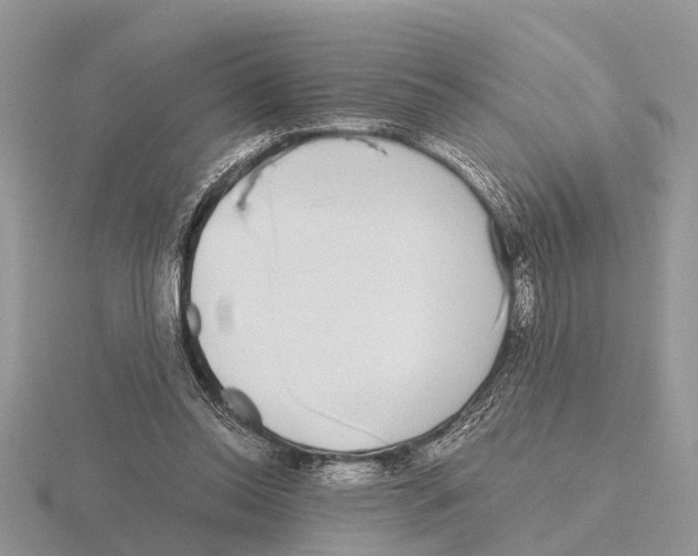 X0000115700350200912101220