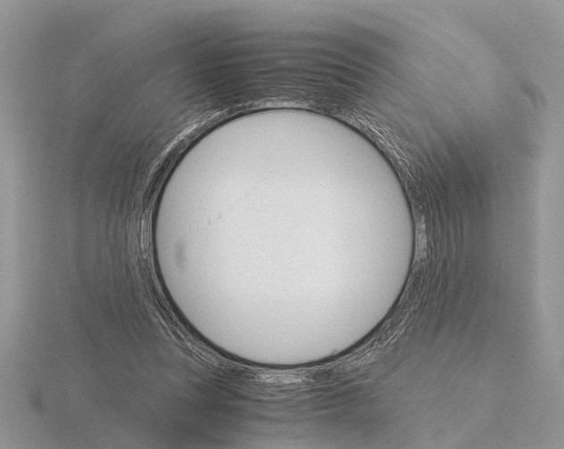 X0000115700351200912101220