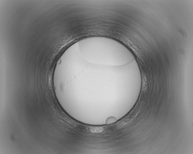 X0000115700355200912101220