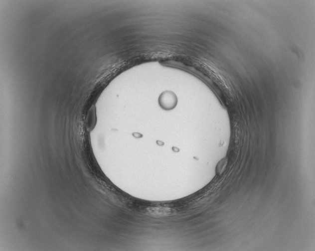 X0000115700362200912101220