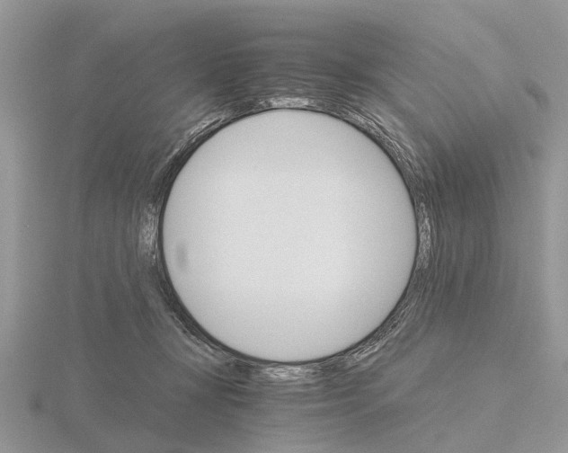 X0000115700367200912101220