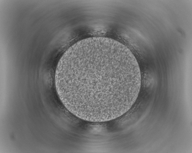 X0000115700370200912101220