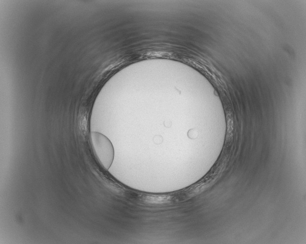 X0000115700375200912101220