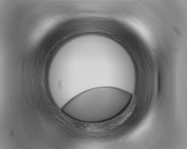 X0000115700387200912101220