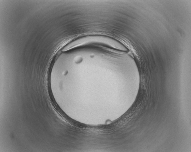 X0000115700389200912101220