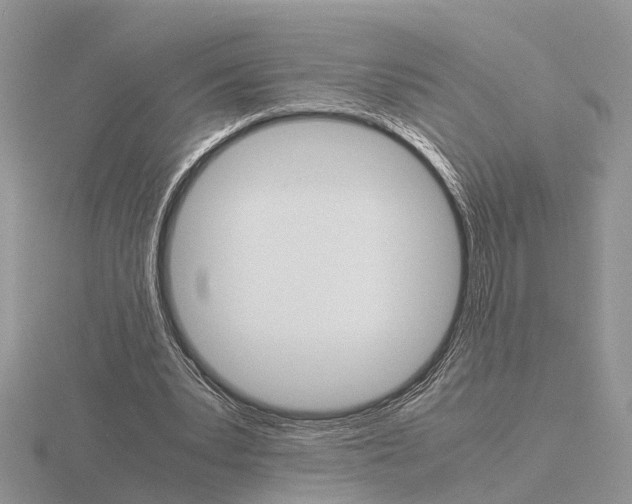 X0000115700391200912101220