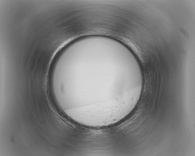 X0000115700392200912101220