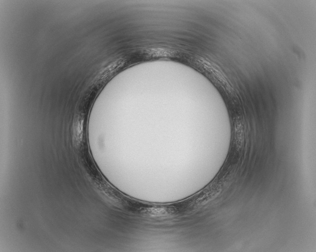 X0000115700406200912101219