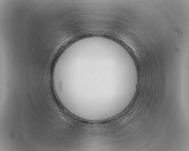 X0000115700407200912101219