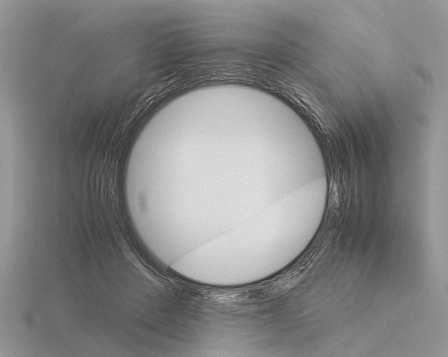 X0000115700408200912101219