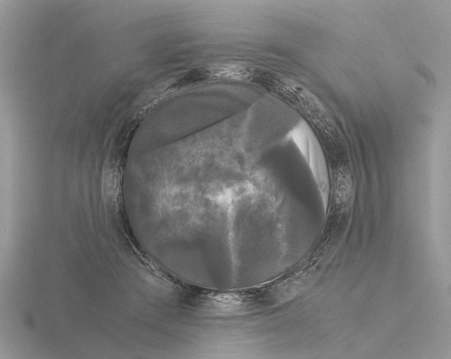 X0000115700409200912101219