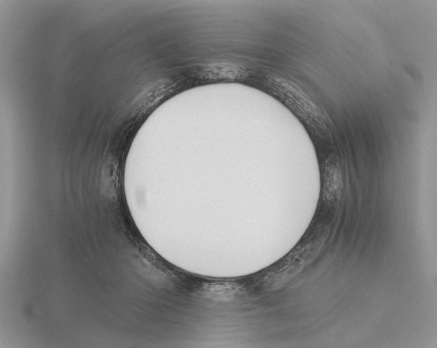 X0000115700414200912101219