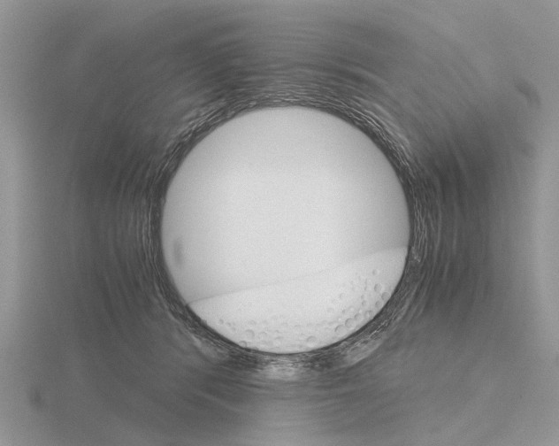 X0000115700416200912101219