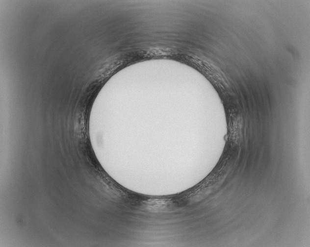 X0000115700418200912101219