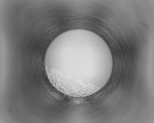 X0000115700420200912101219