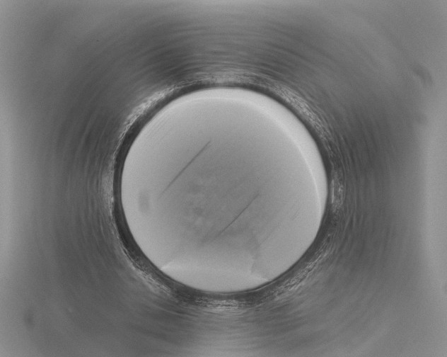 X0000115700438200912101218