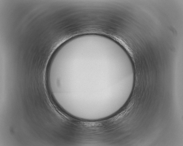 X0000115700439200912101218