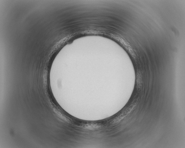 X0000115700445200912101218