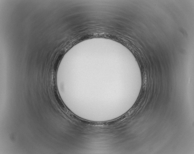 X0000115700468200912101219