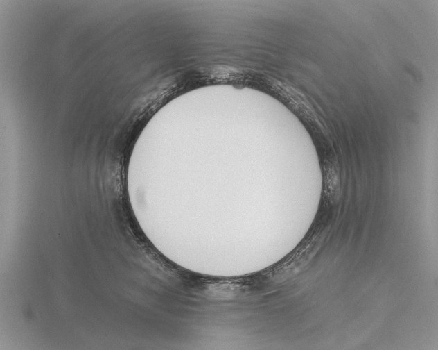 X0000115700470200912101219