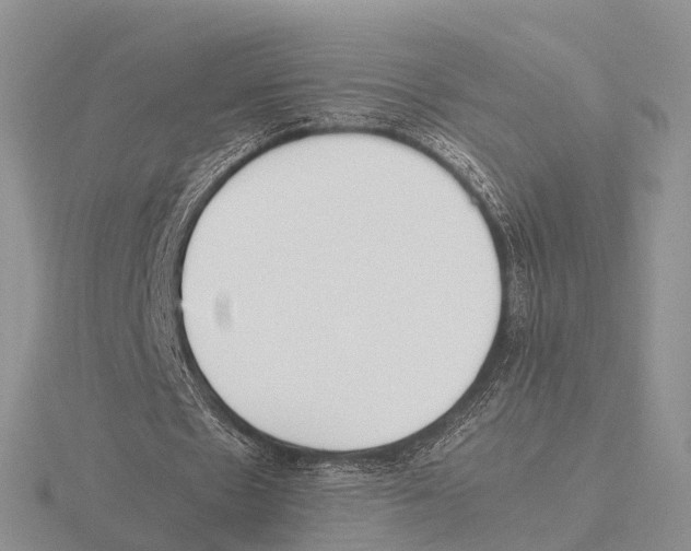 X0000115700481200912101218