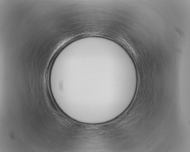 X0000115700483200912101218