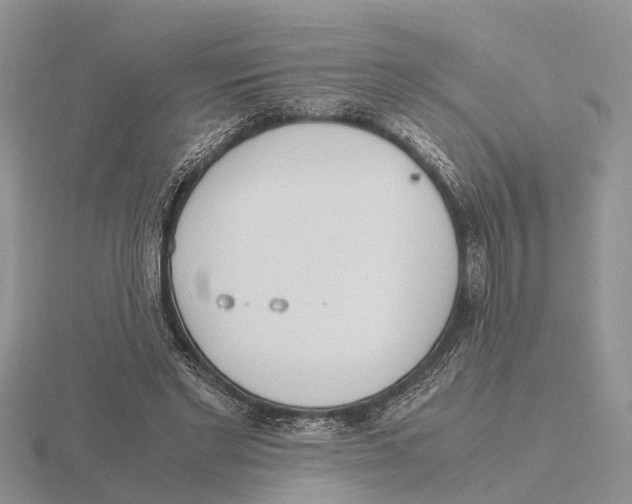 X0000115700493200912101218