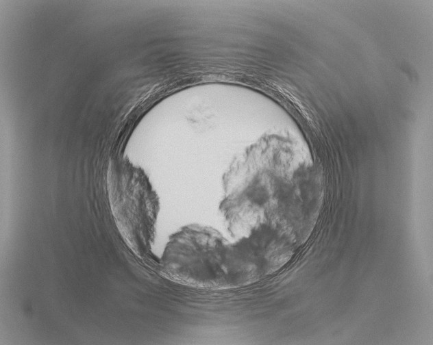 X0000115700495200912101218