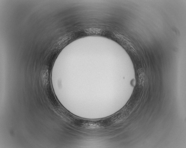 X0000115700498200912101218