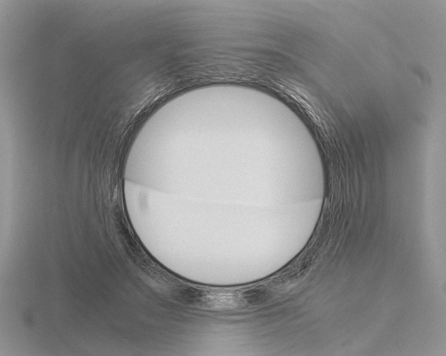 X0000115700499200912101218