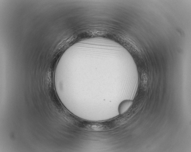 X0000115700506200912101218