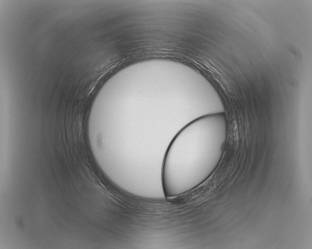 X0000115700508200912101218