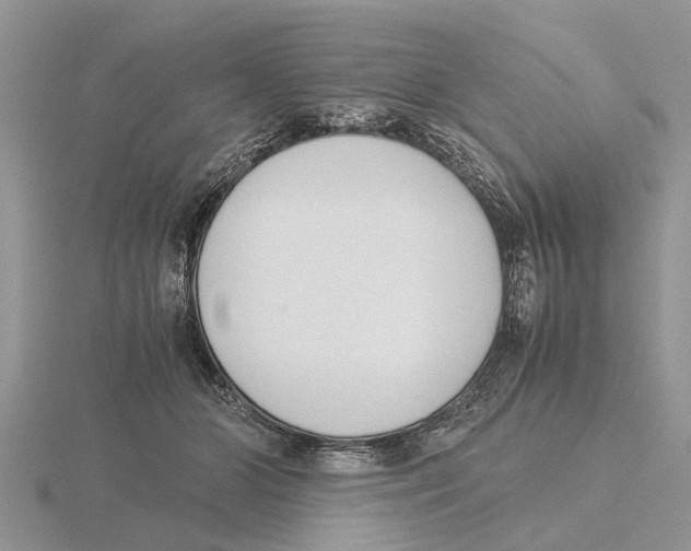 X0000115700510200912101218