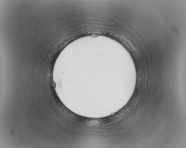 X0000115700513200912101218