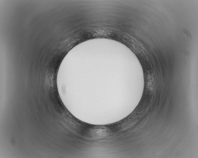 X0000115700514200912101218