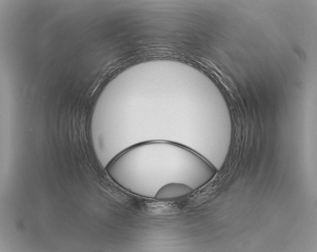 X0000115700516200912101218