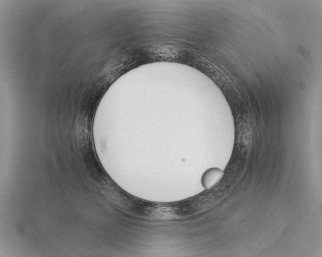 X0000115700518200912101218