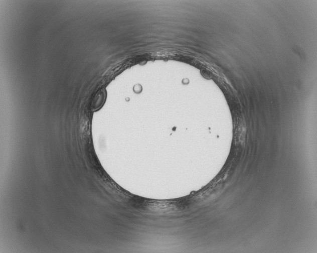 X0000115700521200912101218