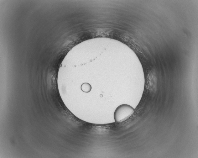 X0000115700522200912101218