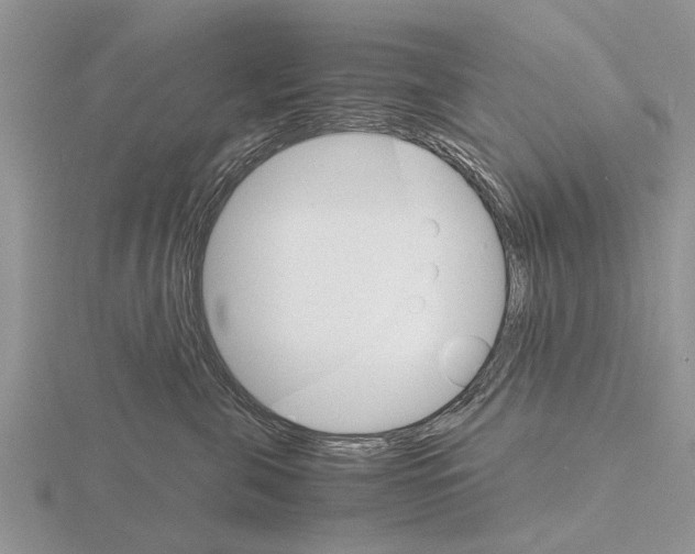 X0000115700571200912101217