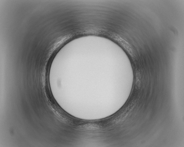 X0000115700578200912101217