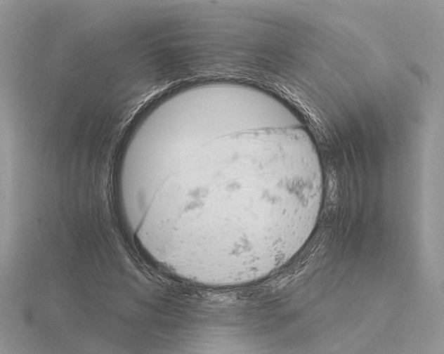 X0000115700592200912101217