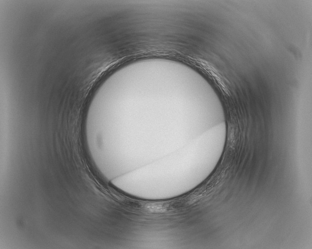 X0000115700596200912101217