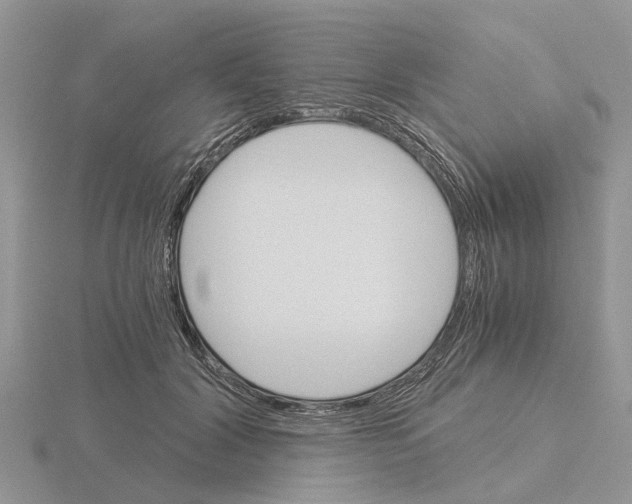 X0000115700604200912101216