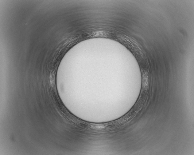 X0000115700607200912101216